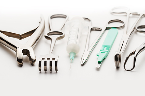 surgical-instruments-480x320